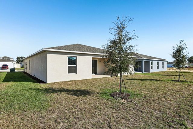 1034 AMBLESIDE DRIVE, Haines City, FL 33844
