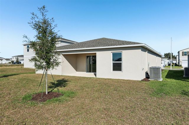 1034 AMBLESIDE DRIVE, Haines City, FL 33844