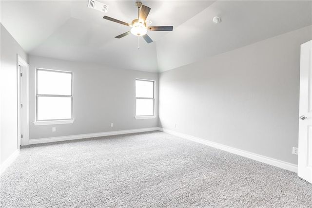 10305 SW 56th Street, Mustang, OK 73064