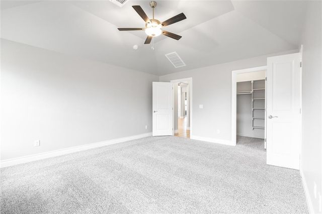 10305 SW 56th Street, Mustang, OK 73064