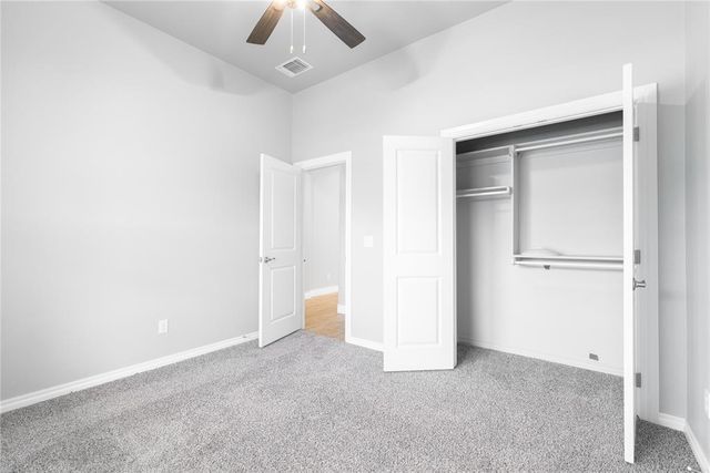 10305 SW 56th Street, Mustang, OK 73064