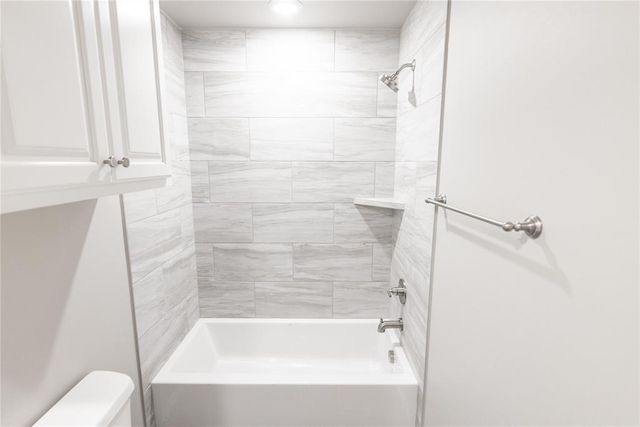 10305 SW 56th Street, Mustang, OK 73064