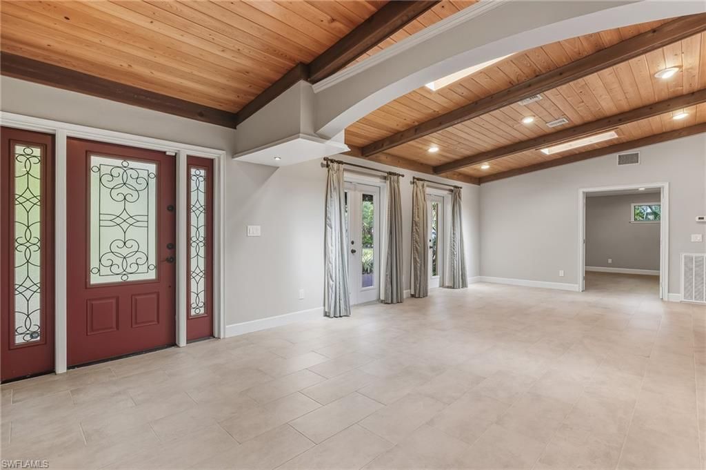 1250 Florida AVE, FORT MYERS, FL 33901 — photo 5