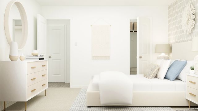 12807 Kathleen St, San Antonio, TX 78152