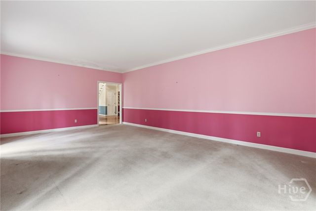 208 Timberline Road, Statesboro, GA 30461