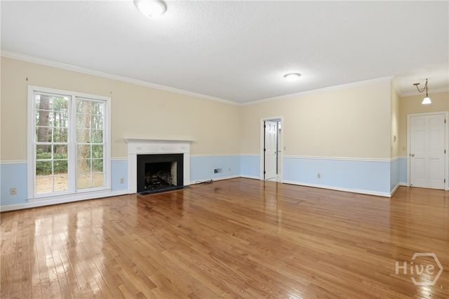 208 Timberline Road, Statesboro, GA 30461