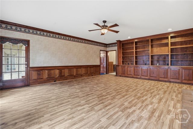 208 Timberline Road, Statesboro, GA 30461