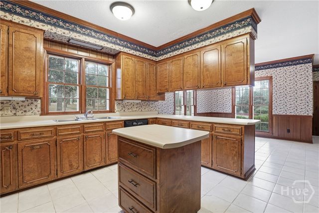 208 Timberline Road, Statesboro, GA 30461