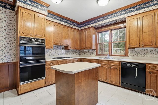 208 Timberline Road, Statesboro, GA 30461