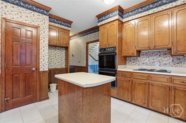 208 Timberline Road, Statesboro, GA 30461
