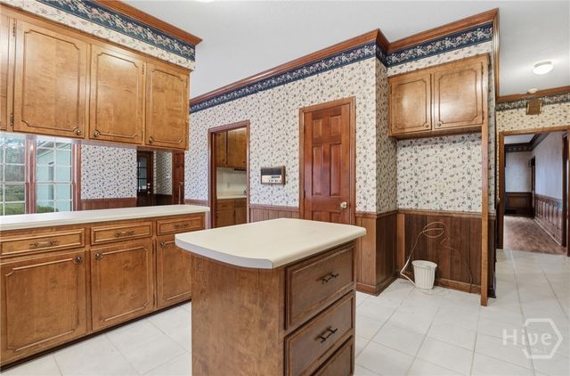 208 Timberline Road, Statesboro, GA 30461
