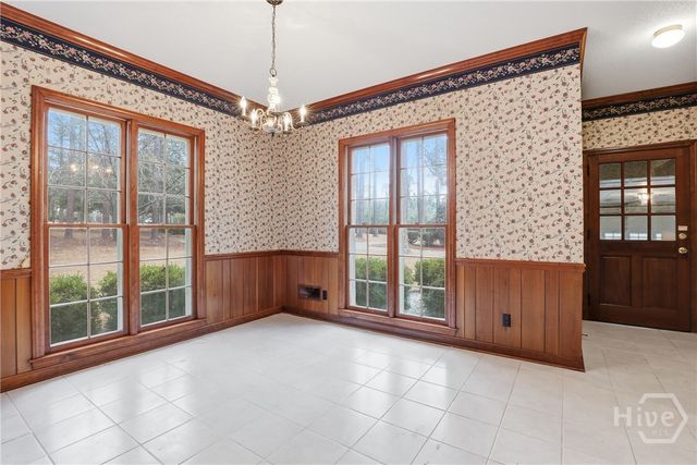 208 Timberline Road, Statesboro, GA 30461