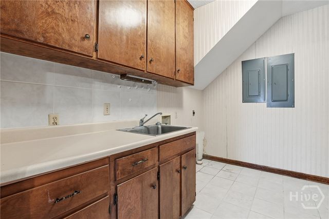 208 Timberline Road, Statesboro, GA 30461