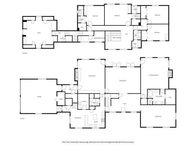 208 Timberline Road, Statesboro, GA 30461