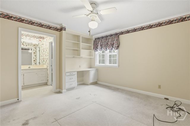 208 Timberline Road, Statesboro, GA 30461