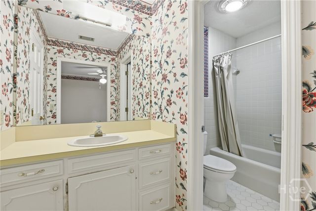 208 Timberline Road, Statesboro, GA 30461