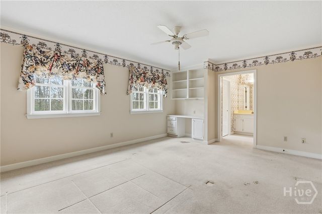 208 Timberline Road, Statesboro, GA 30461