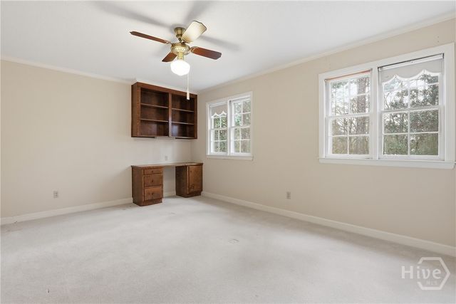 208 Timberline Road, Statesboro, GA 30461