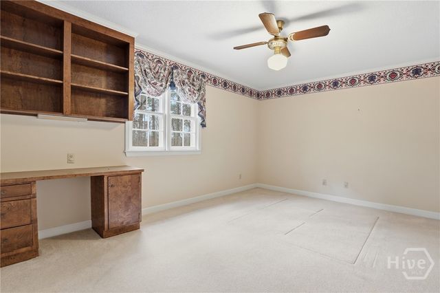 208 Timberline Road, Statesboro, GA 30461