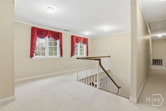 208 Timberline Road, Statesboro, GA 30461