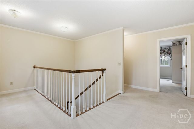 208 Timberline Road, Statesboro, GA 30461