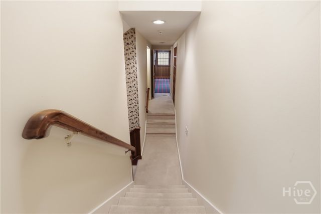 208 Timberline Road, Statesboro, GA 30461