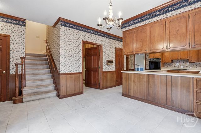 208 Timberline Road, Statesboro, GA 30461
