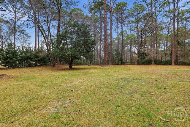 208 Timberline Road, Statesboro, GA 30461
