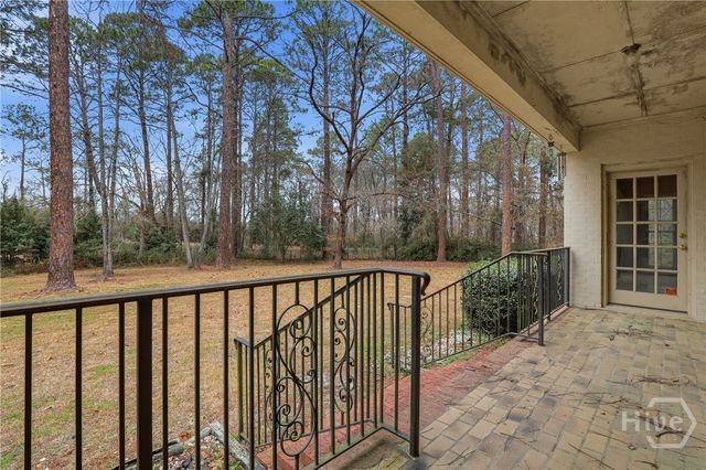 208 Timberline Road, Statesboro, GA 30461