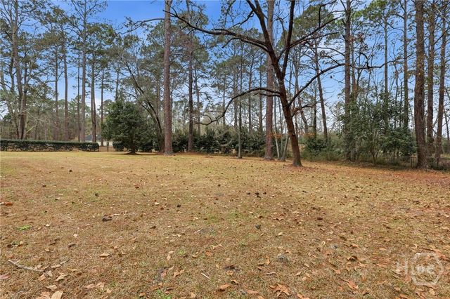 208 Timberline Road, Statesboro, GA 30461