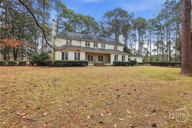 208 Timberline Road, Statesboro, GA 30461