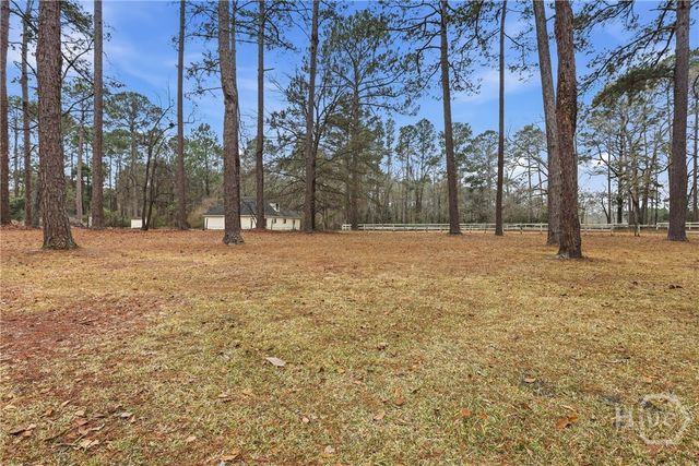 208 Timberline Road, Statesboro, GA 30461