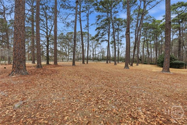 208 Timberline Road, Statesboro, GA 30461