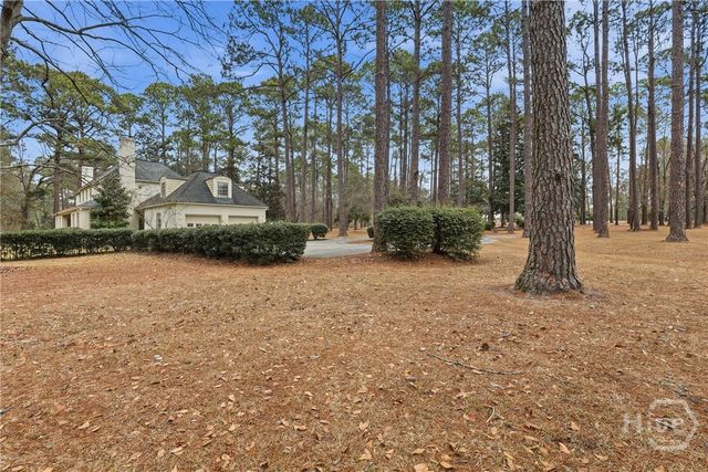 208 Timberline Road, Statesboro, GA 30461