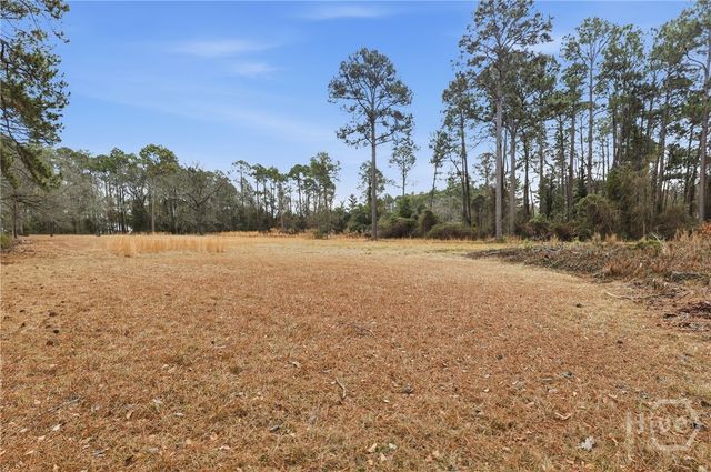 208 Timberline Road, Statesboro, GA 30461