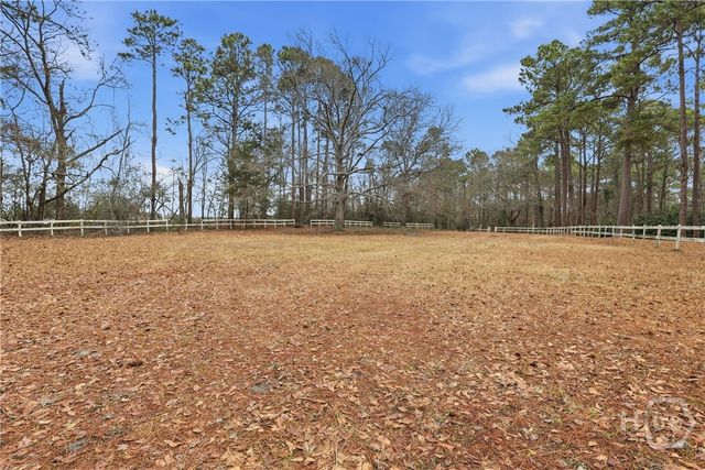 208 Timberline Road, Statesboro, GA 30461