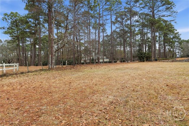 208 Timberline Road, Statesboro, GA 30461