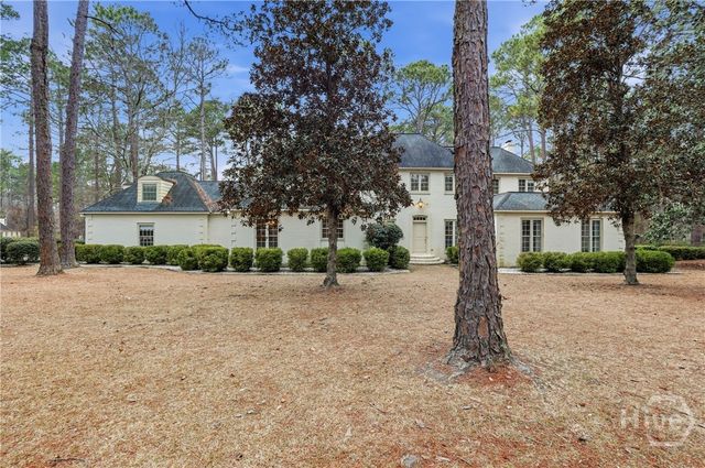 208 Timberline Road, Statesboro, GA 30461