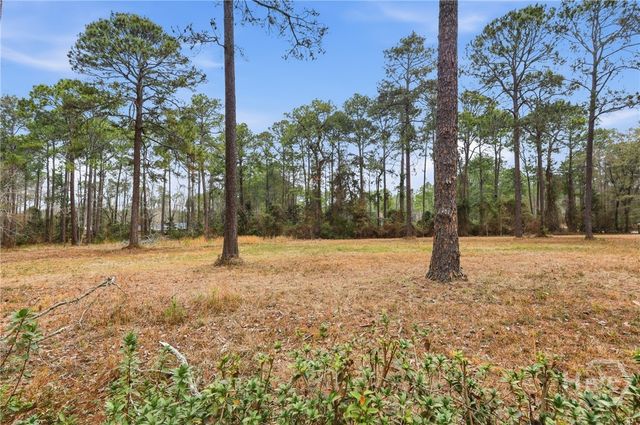 208 Timberline Road, Statesboro, GA 30461
