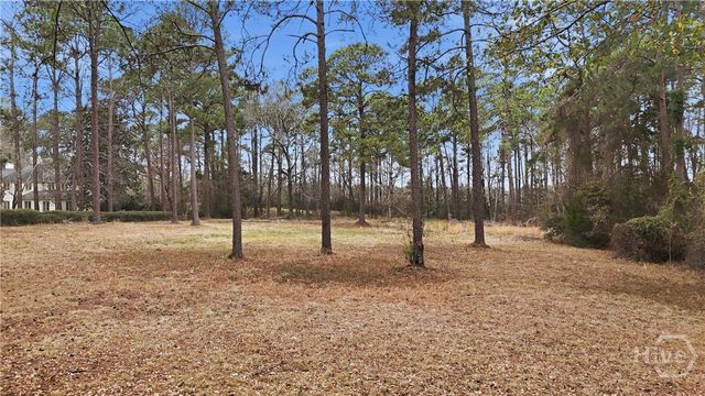 208 Timberline Road, Statesboro, GA 30461