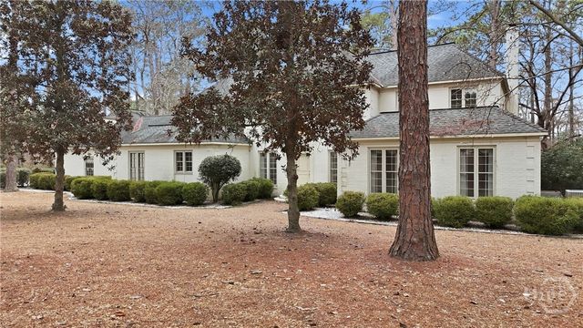 208 Timberline Road, Statesboro, GA 30461