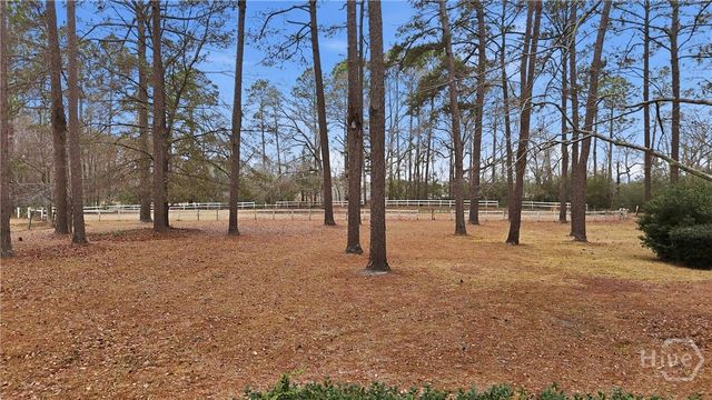 208 Timberline Road, Statesboro, GA 30461