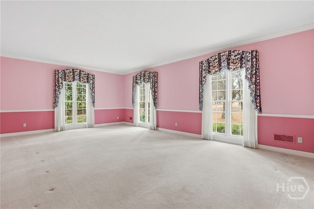 208 Timberline Road, Statesboro, GA 30461