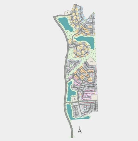 8106 Copper Meadows Lane, Cypress, TX 77433