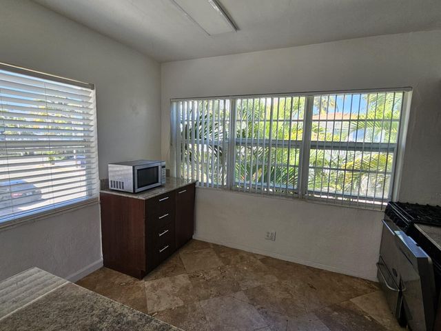 7950 Abbott Avenue 13, Miami Beach, FL 33141