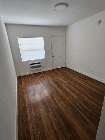 7950 Abbott Avenue 13, Miami Beach, FL 33141