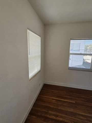 7950 Abbott Avenue 13, Miami Beach, FL 33141