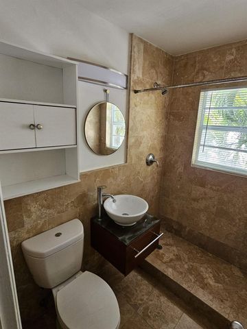 7950 Abbott Avenue 13, Miami Beach, FL 33141