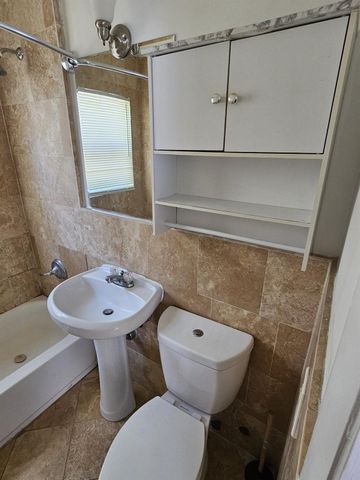 7950 Abbott Avenue 13, Miami Beach, FL 33141