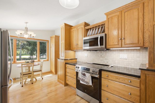 S77W20542 Hillendale DRIVE, Muskego, WI 53150